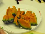 2011-12 Sushi 2011-12-08 16-00 041