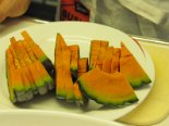 2011-12 Sushi 2011-12-08 16-26 039