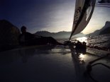 2012-01 GoPro Valmadrera 001