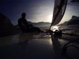 2012-01 GoPro Valmadrera 002