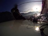 2012-01 GoPro Valmadrera 004