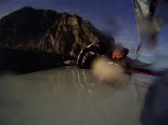 2012-01 GoPro Valmadrera 012