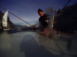 2012-01 GoPro Valmadrera 013