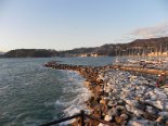 2012-01 Lerici 2012-01-04 16-26 001