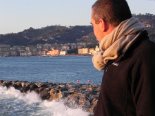 2012-01 Lerici 2012-01-04 16-28 002