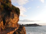 2012-01 Lerici 2012-01-04 16-28 004