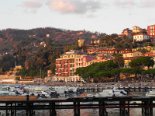 2012-01 Lerici 2012-01-04 16-36 015