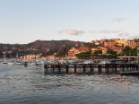 2012-01 Lerici 2012-01-04 16-36 016