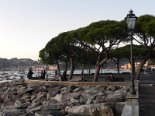 2012-01 Lerici 2012-01-04 16-40 017