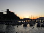 2012-01 Lerici 2012-01-04 16-40 018