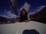 2012-02 GoPro Dervio 001