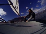 2012-02 GoPro Dervio 002