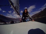 2012-02 GoPro Dervio 003