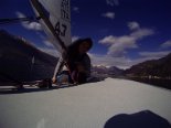 2012-02 GoPro Dervio 004