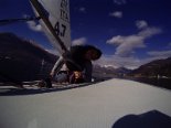 2012-02 GoPro Dervio 005