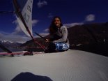 2012-02 GoPro Dervio 006