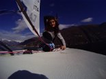 2012-02 GoPro Dervio 007