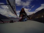 2012-02 GoPro Dervio 008