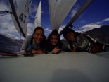 2012-02 GoPro Dervio 009