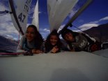 2012-02 GoPro Dervio 010