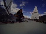 2012-02 GoPro Dervio 011