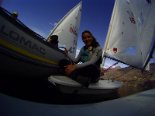 2012-02 GoPro Dervio 013