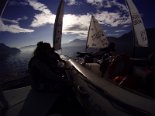 2012-02 GoPro Dervio 014