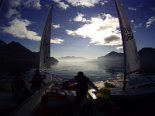 2012-02 GoPro Dervio 015