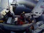 2012-02 GoPro Dervio 016