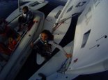 2012-02 GoPro Dervio 017