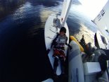 2012-02 GoPro Dervio 018