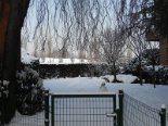 2012-02 Neve a Milano 2012-02-10 09-30 007