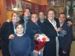 2012-03 Compleanno Laura 2012-03-13 21-26 027