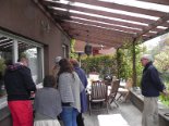 2012-04 Pasqua 2012-04-08 12-44 020