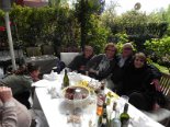 2012-04 Pasqua 2012-04-08 14-45 019