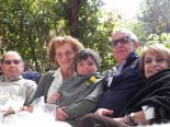 2012-04 Pasqua 2012-04-08 14-47 016