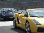 2012-05 Monza 2012-05-21 14-50 003