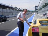 2012-05 Monza 2012-05-21 15-58 006