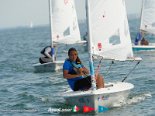 2012-06 Ravenna 2012-06-24 16-46 009