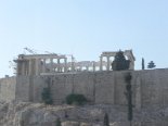 2012-08 Grecia 2012-07-28 17-33 007