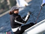 2012-09 Master Macagno 2012-09-15 12-25 004