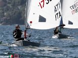 2012-09 Master Macagno 2012-09-15 12-56 005