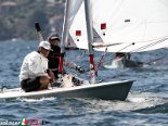 2012-09 Master Macagno 2012-09-15 12-56 007