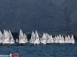 2012-09 Master Macagno 2012-09-15 13-38 002