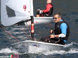 2012-09 Master Macagno 2012-09-16 14-57 017