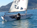 2013-01 Lerici 401