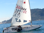 2013-01 Lerici 406