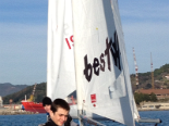 2013-01 Lerici 408