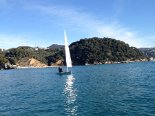 2013-01 Lerici 428