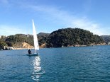 2013-01 Lerici 429